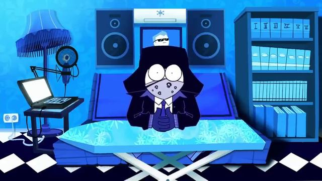 Y2mate.mx-МАМА ЛУНТИКА ПРОТИВ ИНТЕРНЕТА!!!-(480p) смотреть онлайн