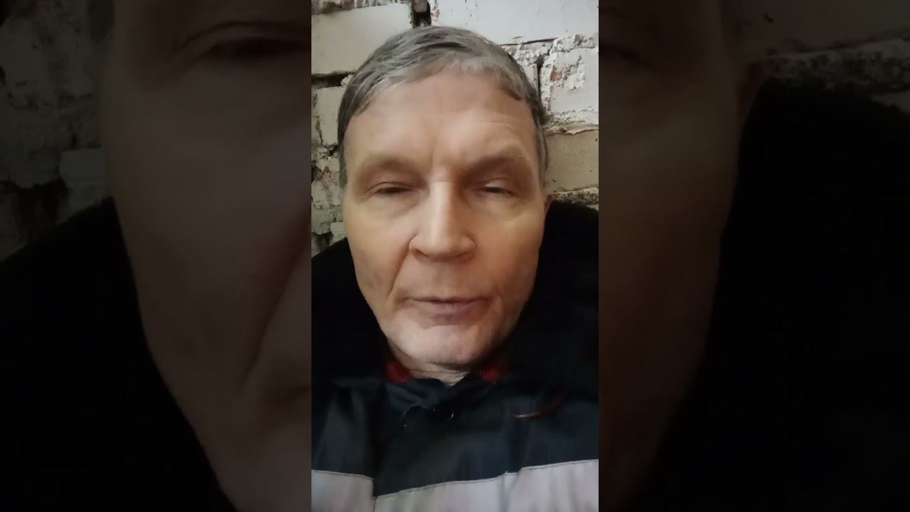 Можно ли сделать пассивный доход в Фаберлике? смотреть онлайн