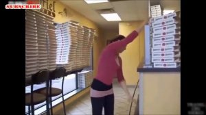 Уровень Бога, мастера своего дела, люди 80-го уровня! HD