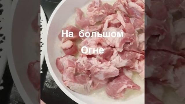 Мода и Стиль для Детей и Подростков