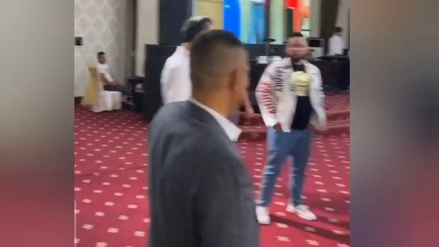 ТУЙЛАР МУБОРАК ТАНИКЛИ АКТЕР ХОНАДОНИДА ТУЙ БАРЧА АКТЕР АКТРИСАЛАР ТУЙДА смотреть онлайн