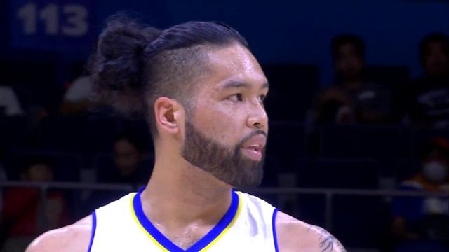 Phoenix vs Magnolia | PBA Commissioner's Cup 2023 смотреть онлайн