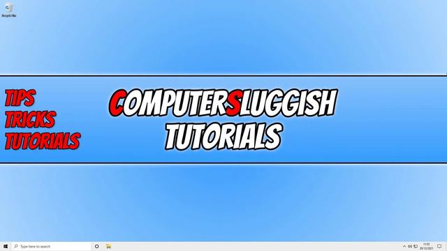 Roblox FIX Disconnected Error Code 260 On PC (Problem Receiving Data) смотреть онлайн