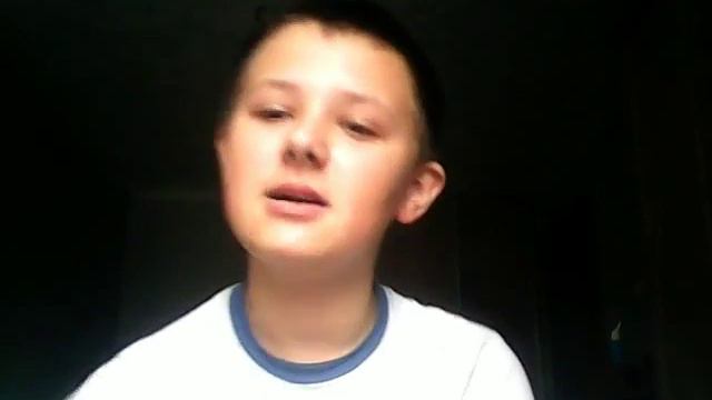 ПОЧЕМУ ТАК ЖАРКО?!"_" смотреть онлайн