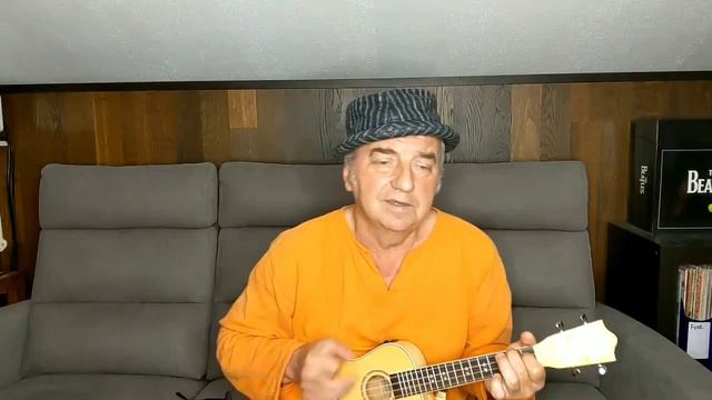 Уральские страдания. Карантинные смотреть онлайн