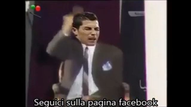 1 Juventus la Nostra Passione смотреть онлайн
