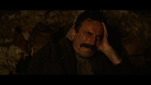 Oscar winning performance | Daniel Day-Lewis | There will be blood смотреть онлайн