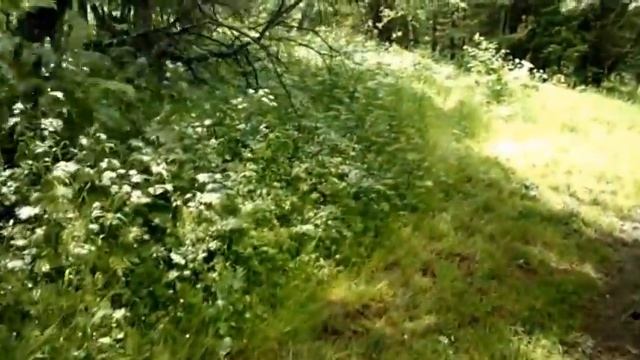 Емурлинский водопад смотреть онлайн