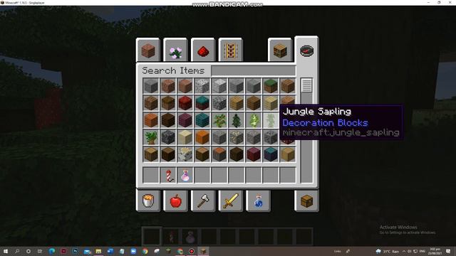 This is how to fly ELYTRA смотреть онлайн