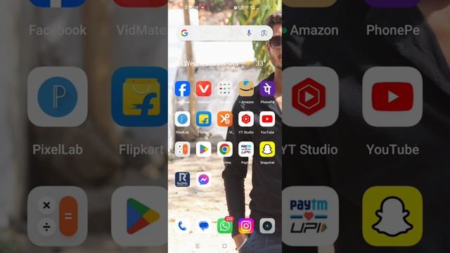 realme c51 5G mobile how to use dark theme kaise kare смотреть онлайн