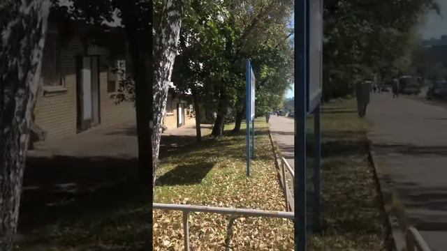 Нахимовский 22 смотреть онлайн