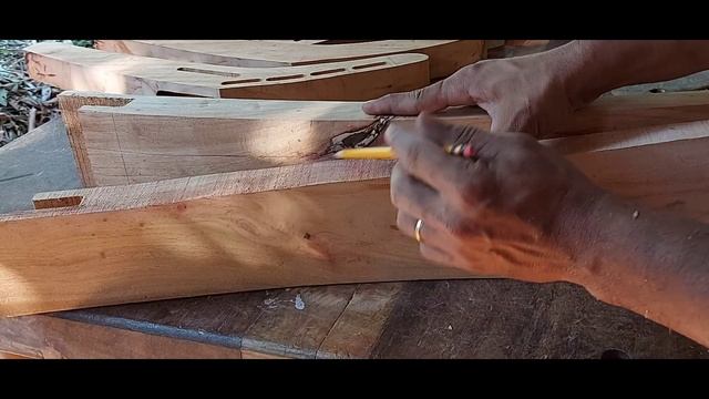Modern Style DIVAN/back Rest