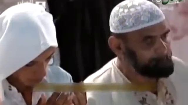 Газал - даъват ба тавба смотреть онлайн