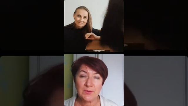 Распаковка посылки от Coral Club. Что люди заказывают. смотреть онлайн