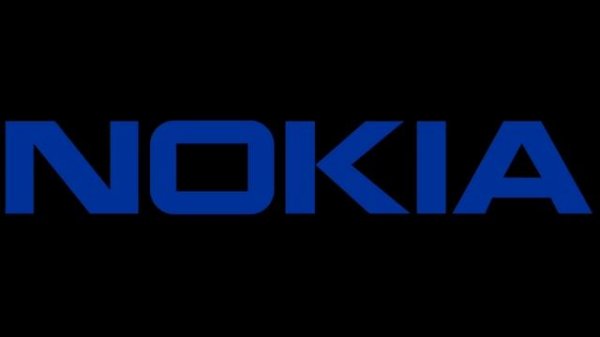 Nokia Tune - Nokia 2011 Ringtone
