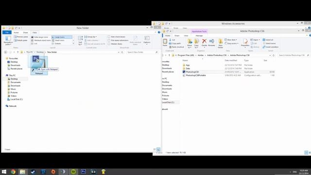 HOW TO GET THE PHOTOSHOP SOURCE CODE STEP BY STEP TUTORIAL смотреть онлайн