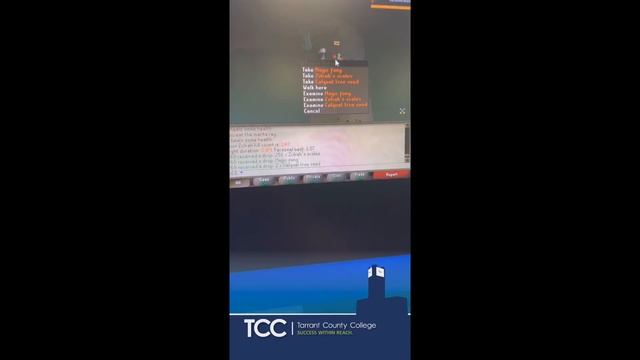 FINALLY BEAT THE GAME! смотреть онлайн