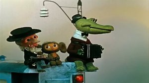 slowed Голубой вагон(BASS REMIX)