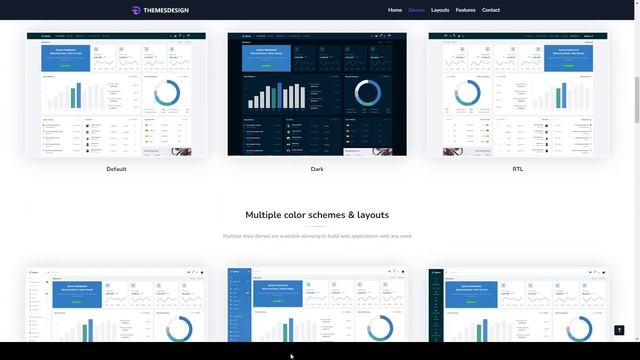 Symox - Laravel Admin and Dashboard Template admin dashboard bootstrap смотреть онлайн