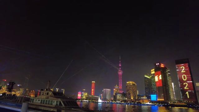 Кому можно заработать в Китае?