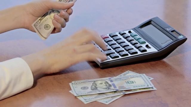 Уроки финансовой грамотности с Белагропромбанком. смотреть онлайн