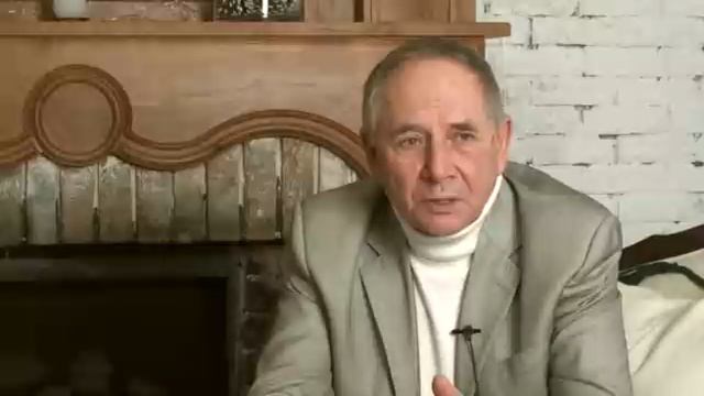 Станислав Лосев_ Базовый курс Часть 3_ Пересмотр отношений. смотреть онлайн