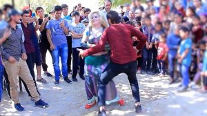 Ракоса дар туй хамара девона кард