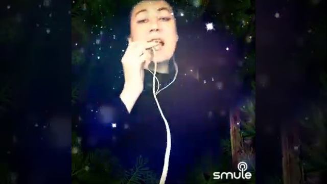 под испанским небом 🙏❤🌹🌹🌹😔💕 смотреть онлайн