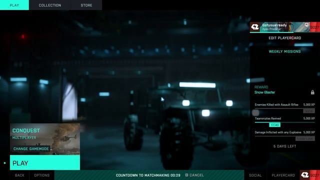 Battlefield 2042 Multiplayer Live Stream No Commentary смотреть онлайн