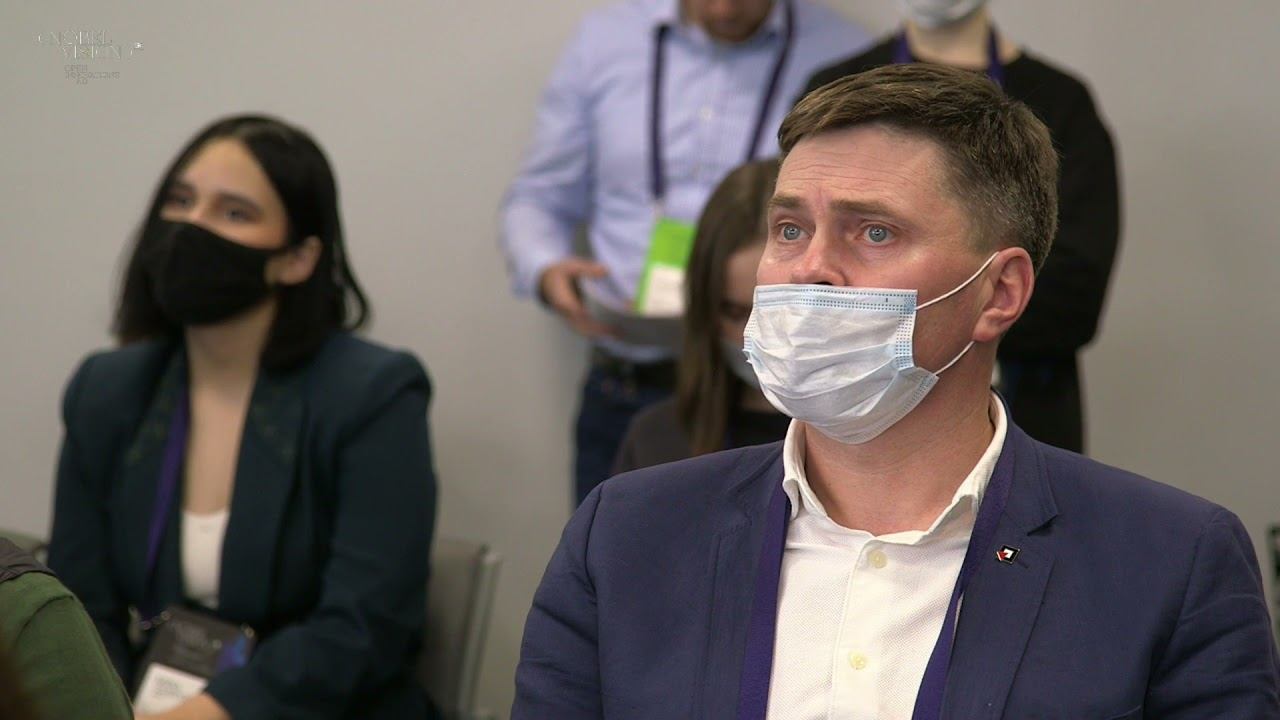 КОМПЕТЕНЦИИ ESG смотреть онлайн