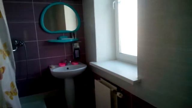 Палата в детской инфекционной больнице, Минск смотреть онлайн