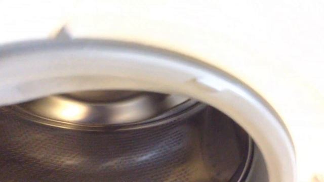 Zanussi Lindo100 7KG Washing Machines Review смотреть онлайн