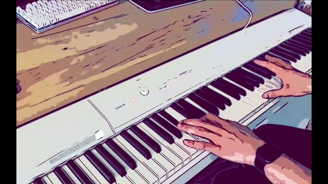 18 Балтазар - OneRepublic, Apologize смотреть онлайн