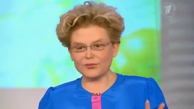 Пяточная шпора - причины и лечение смотреть онлайн