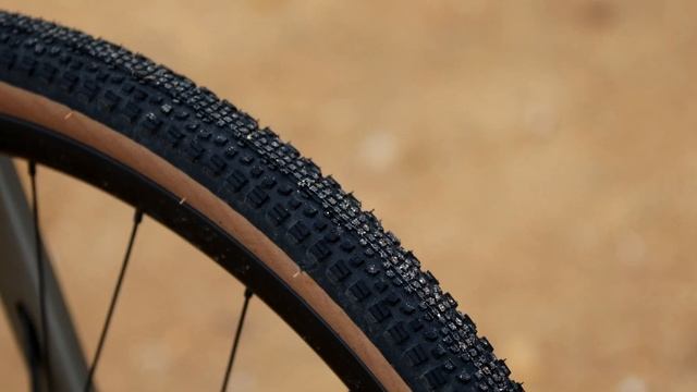 Cube Nuroad EX Im Test: Gravelbike Hart, Aber Fair