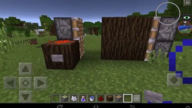 Механизм как спрятать дом от друзей смотреть онлайн