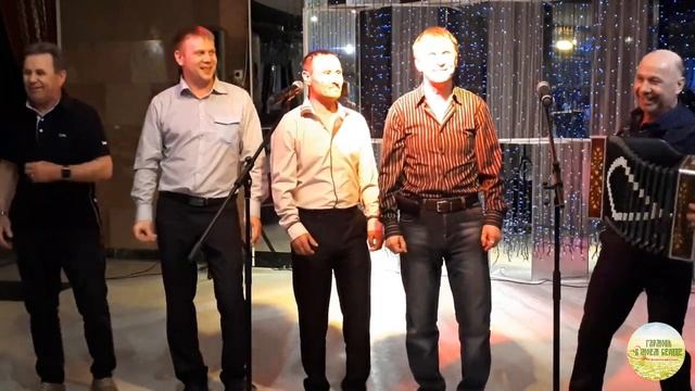 ГАРМОНЬ В МОЕМ СЕРДЦЕ. Света дорогая. Братья Никулины. смотреть онлайн