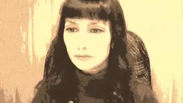 Утилита фильм3 смотреть онлайн