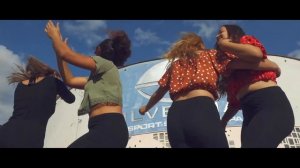 Gipsy Sandra - Sunen romale ( COVER )