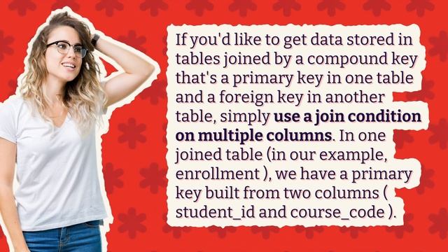 Can we GROUP BY 2 columns in SQL? смотреть онлайн