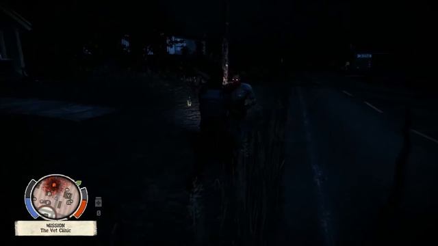 state of decacy - descarga pc смотреть онлайн