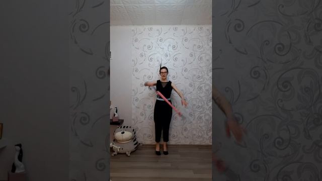 В РИТМЕ ТАНЦА (Регтайм) смотреть онлайн