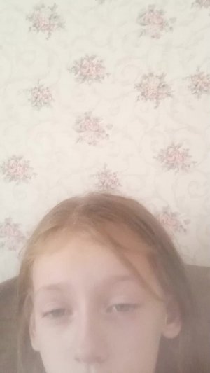 (стрим) праздную 11 подписчиков 🥳