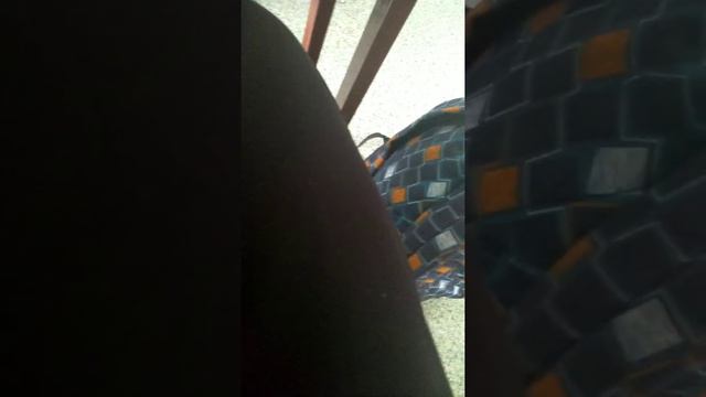 РАЗЪЯРЕННЫЙ ТРУДОВИК ФЛЕКСИТ ПОД МУЗЫКУ БЕЗ СМС РЕГИСТРАЦИИ 😂 смотреть онлайн