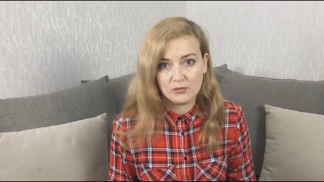КАК ПОДПИСАТЬСЯ НА ПЛАТНЫЙ КОНТЕНТ НА YouTube? смотреть онлайн