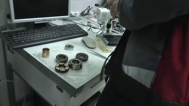 Запуск линейки Мототек от Suprotec (Супротек) смотреть онлайн