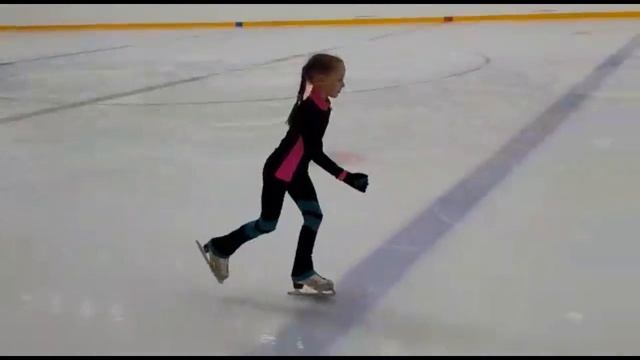 ..рабочие моменты тренировок нашей команды...март 2018.. смотреть онлайн