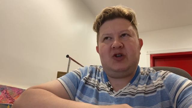 Стихотворение «Пушкин, Воронцов и Царь» смотреть онлайн