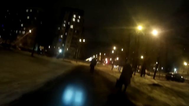 ЭП 8ч1 смотреть онлайн