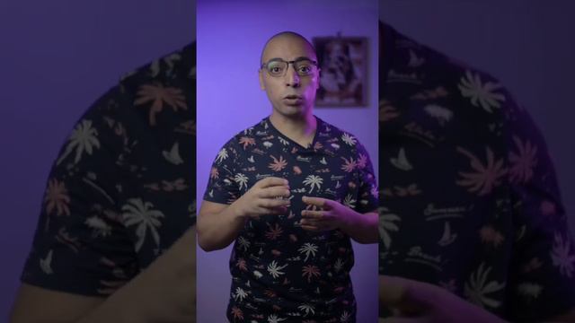 Sneferu: Master of pyramids building business. смотреть онлайн